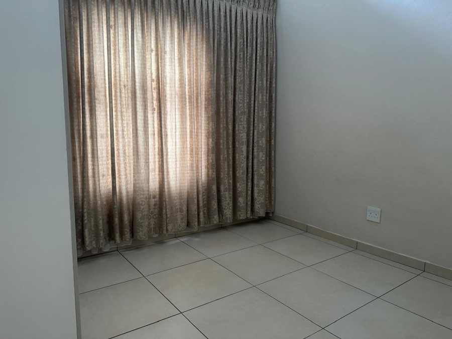 3 Bedroom Property for Sale in Cashan North West